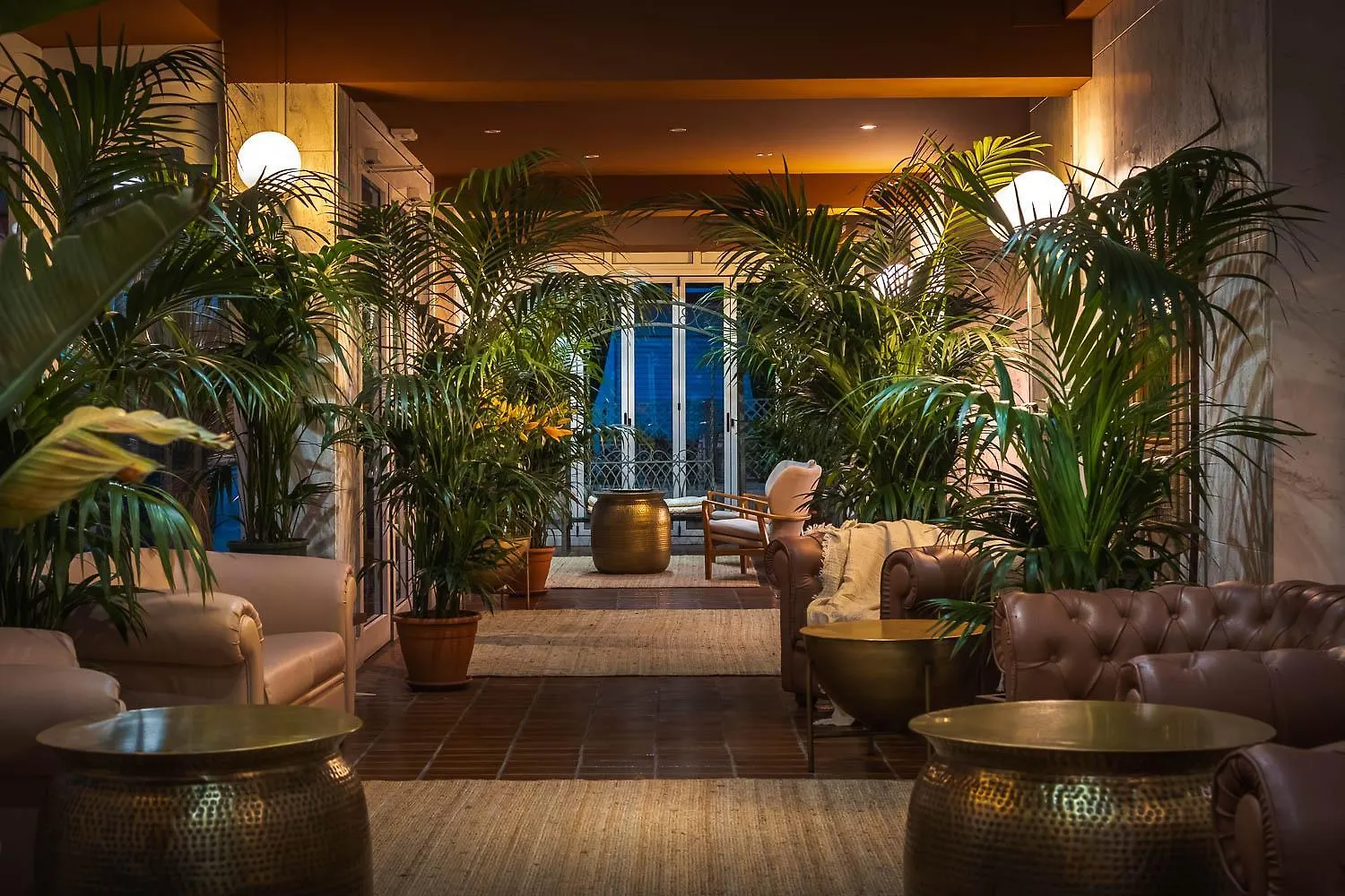 Hotel Portofino Lido di Jesolo