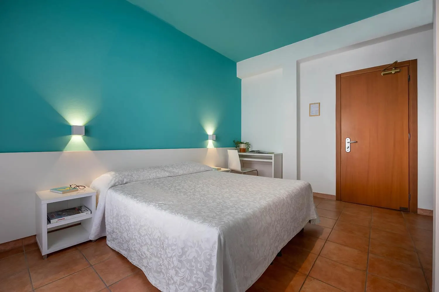 Hotel Portofino Lido di Jesolo