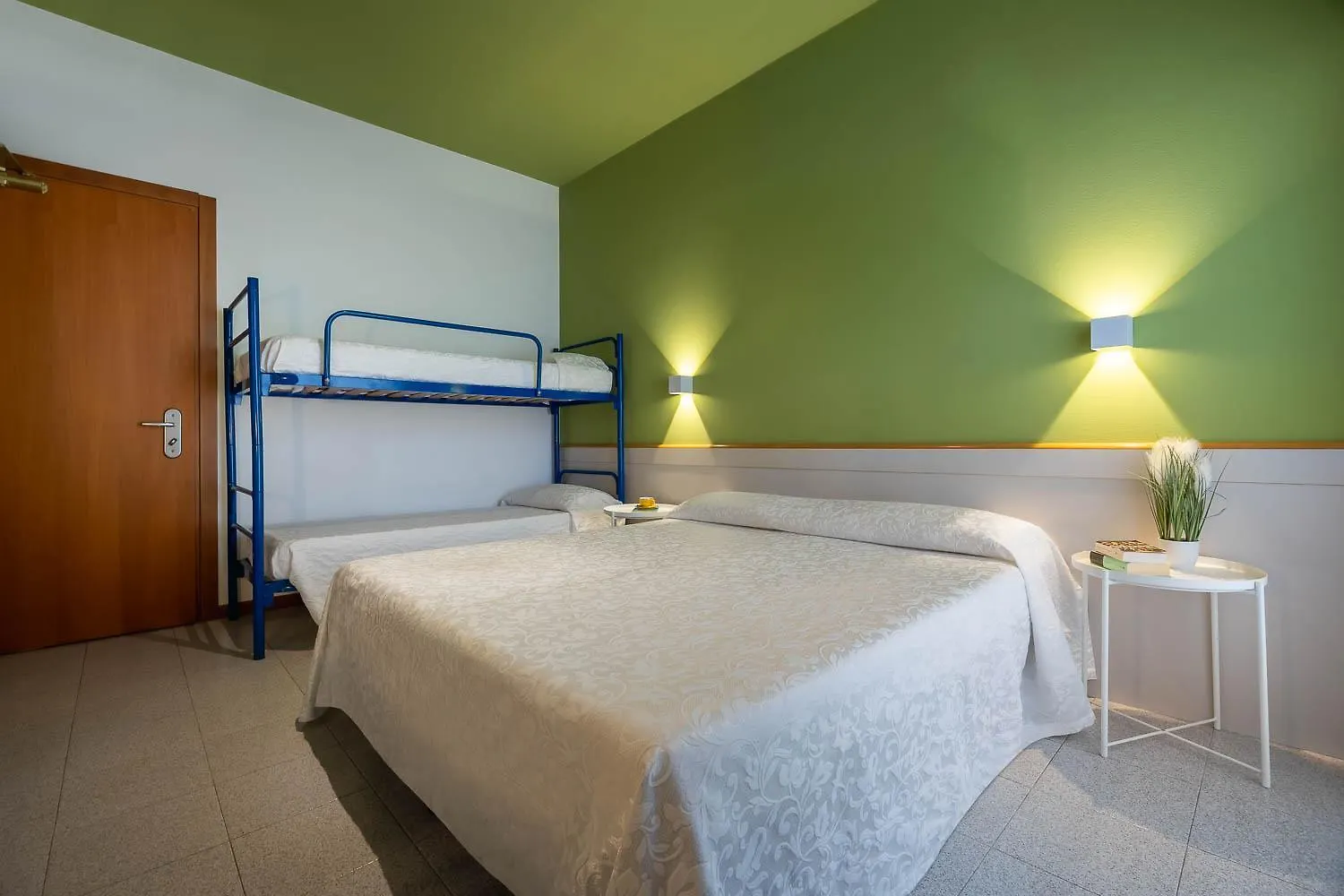 Hotel Portofino Lido di Jesolo