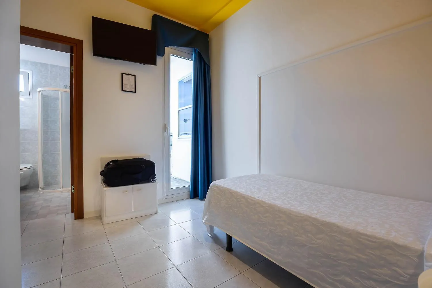 Hotel Portofino Lido di Jesolo