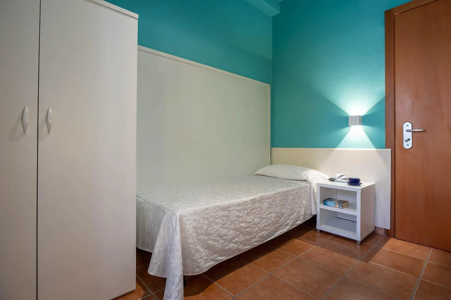 Hotel Portofino Lido di Jesolo