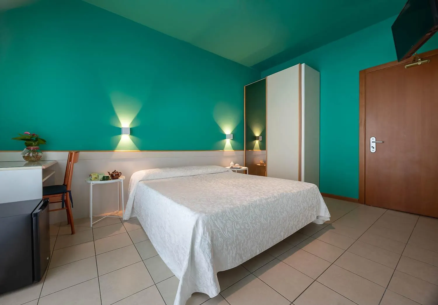 Hotel Portofino Lido di Jesolo