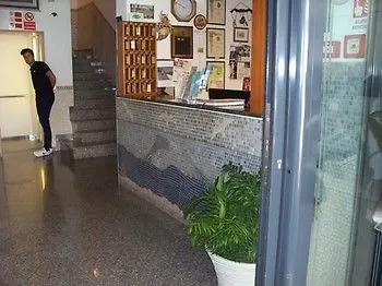 Hotel Portofino Lido di Jesolo