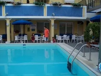 Hotel Portofino Lido di Jesolo