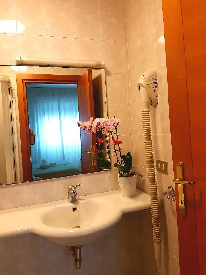 Hotel Portofino Lido di Jesolo 3*,