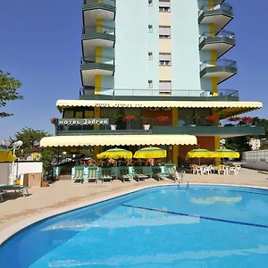Jadran *** Lido di Jesolo