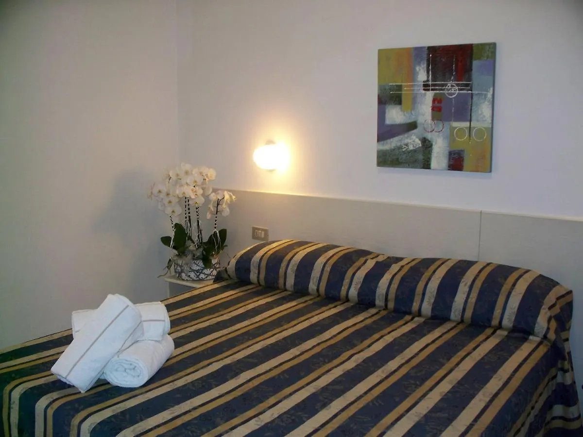 Hotel Portofino Lido di Jesolo