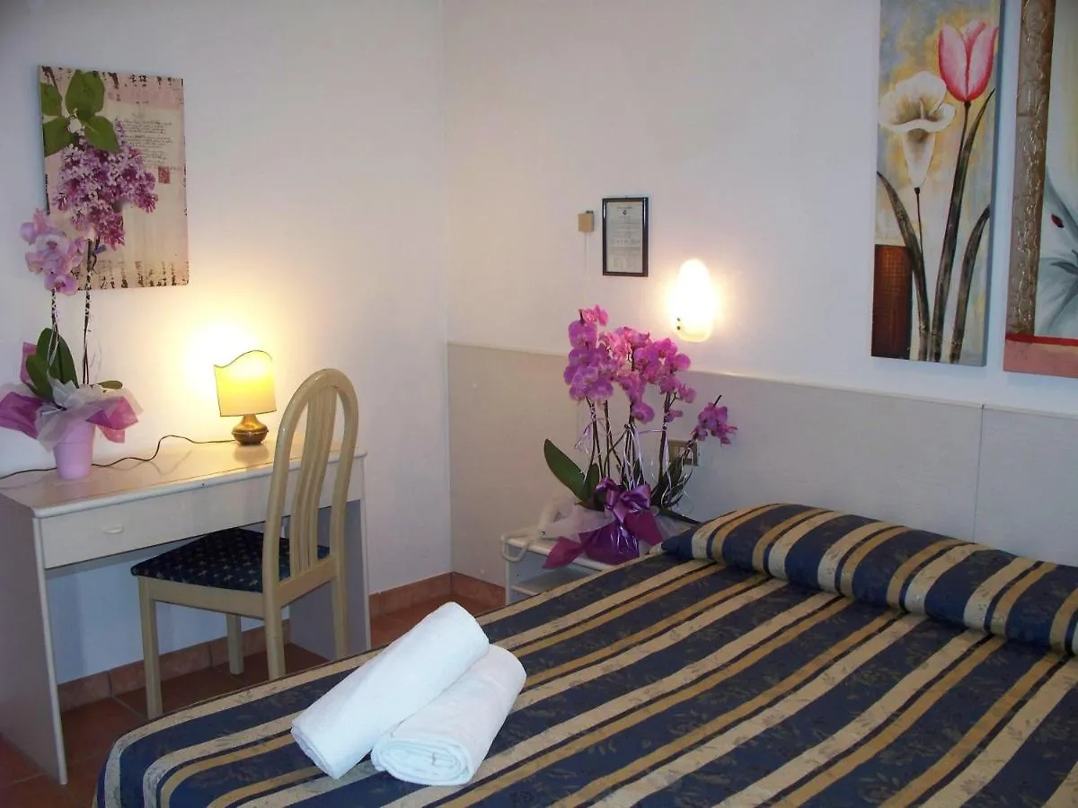 Hotel Portofino Lido di Jesolo
