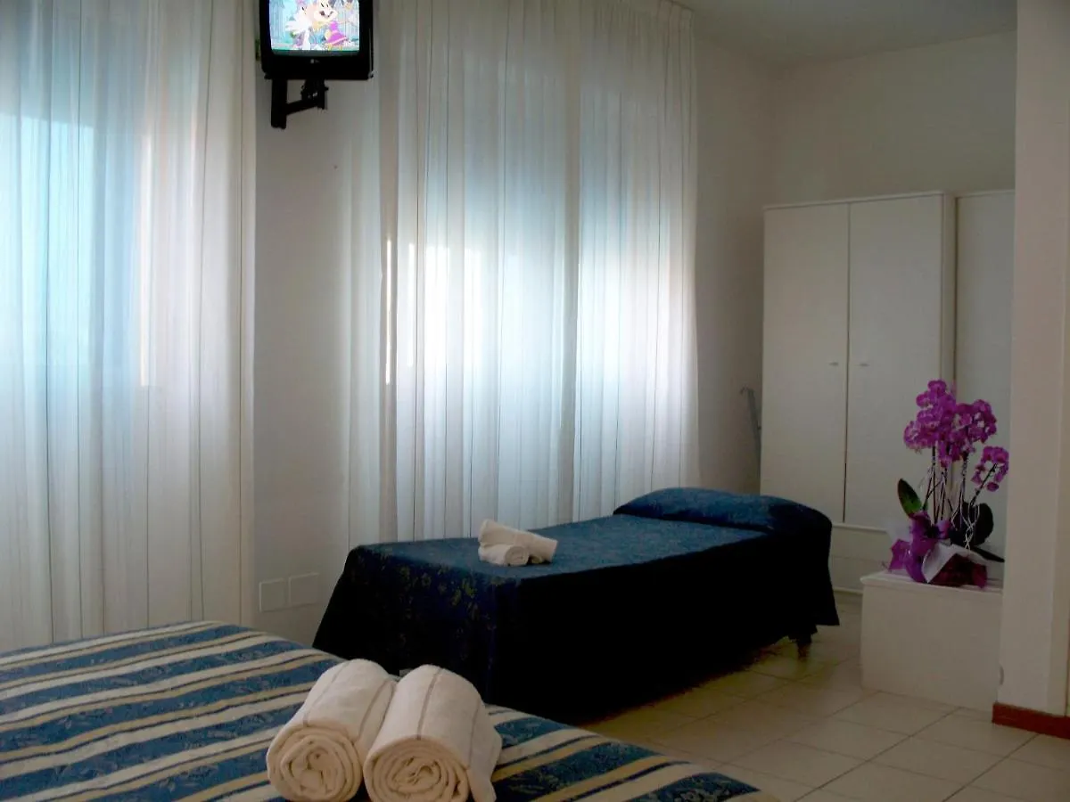Hotel Portofino Lido di Jesolo Italy