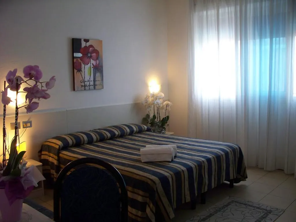 Hotel Portofino Lido di Jesolo