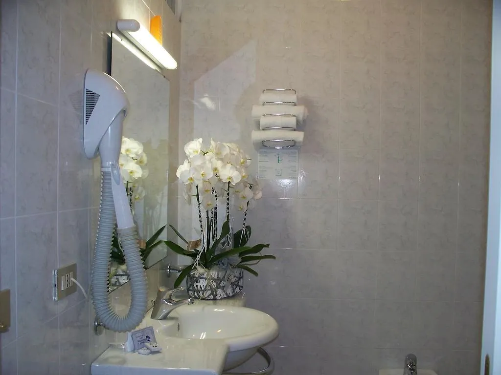 Hotel Portofino Lido di Jesolo