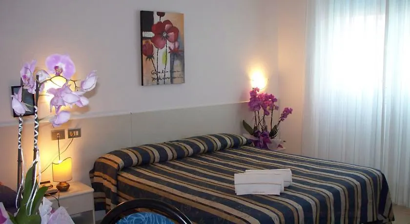 Hotel Portofino Lido di Jesolo