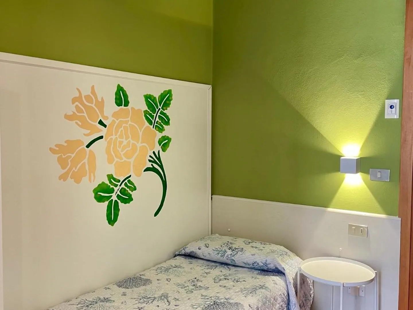 Hotel Portofino Lido di Jesolo 3*,