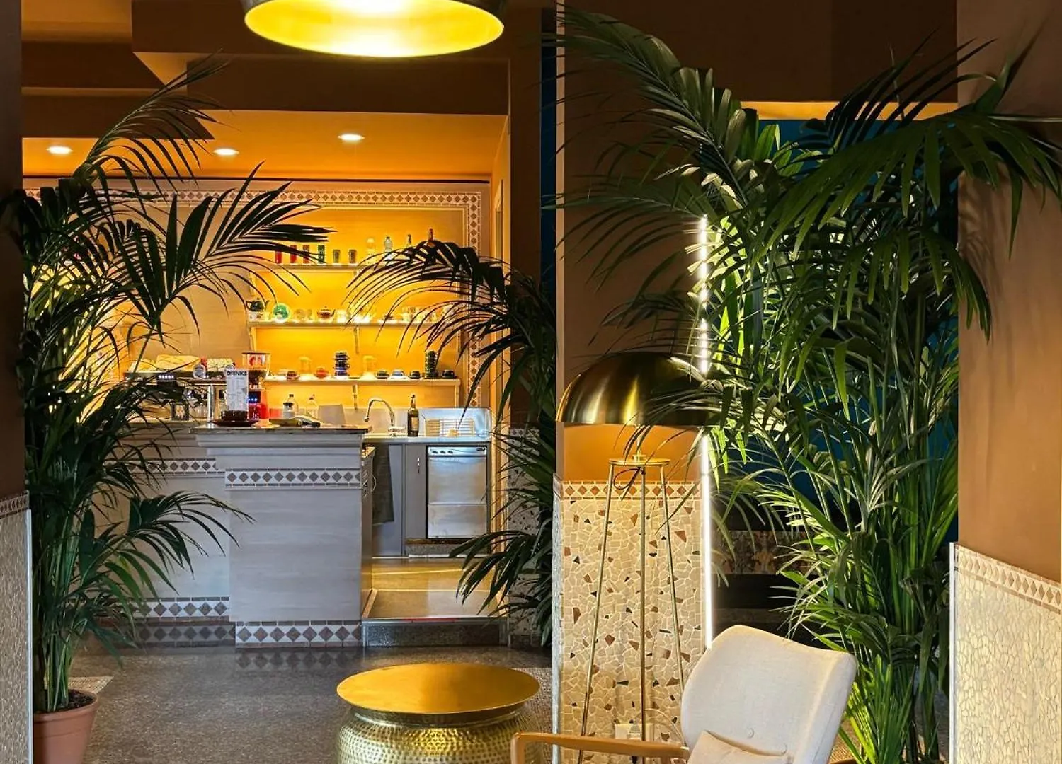 Hotel Portofino Lido di Jesolo 3*,  Italia