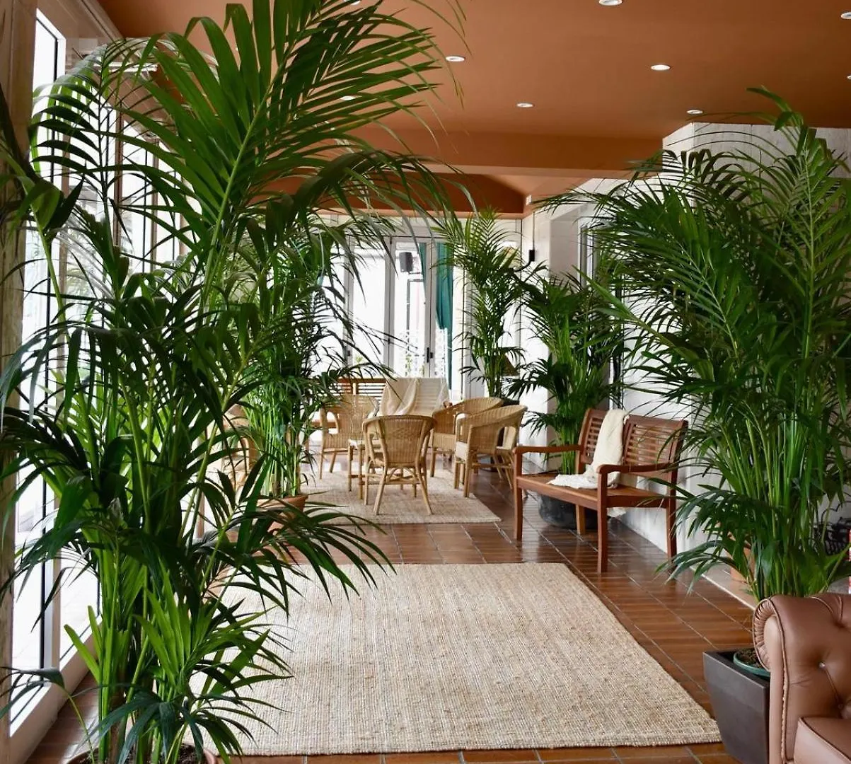 Hotel Portofino Lido di Jesolo