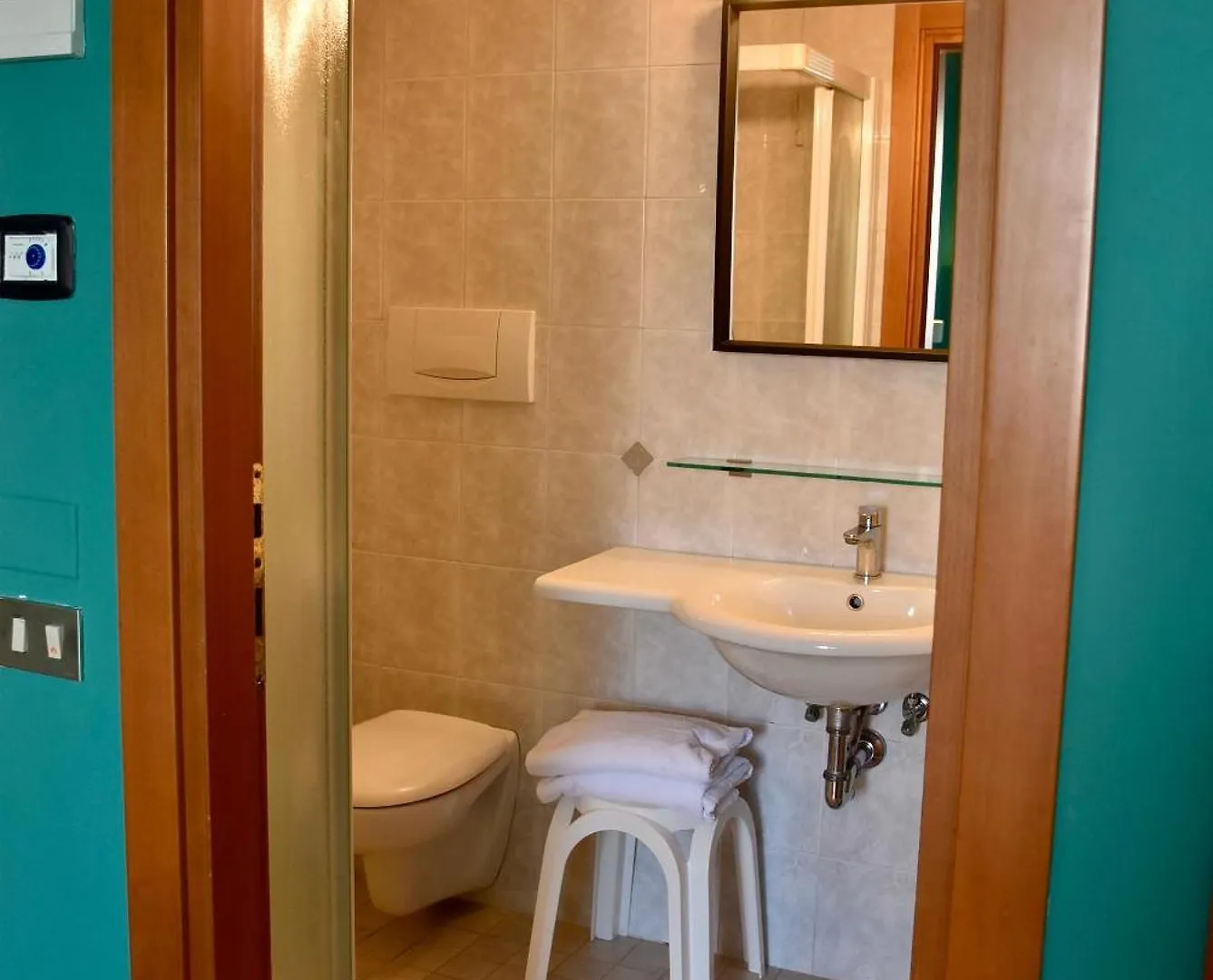 Hotel Portofino Lido di Jesolo