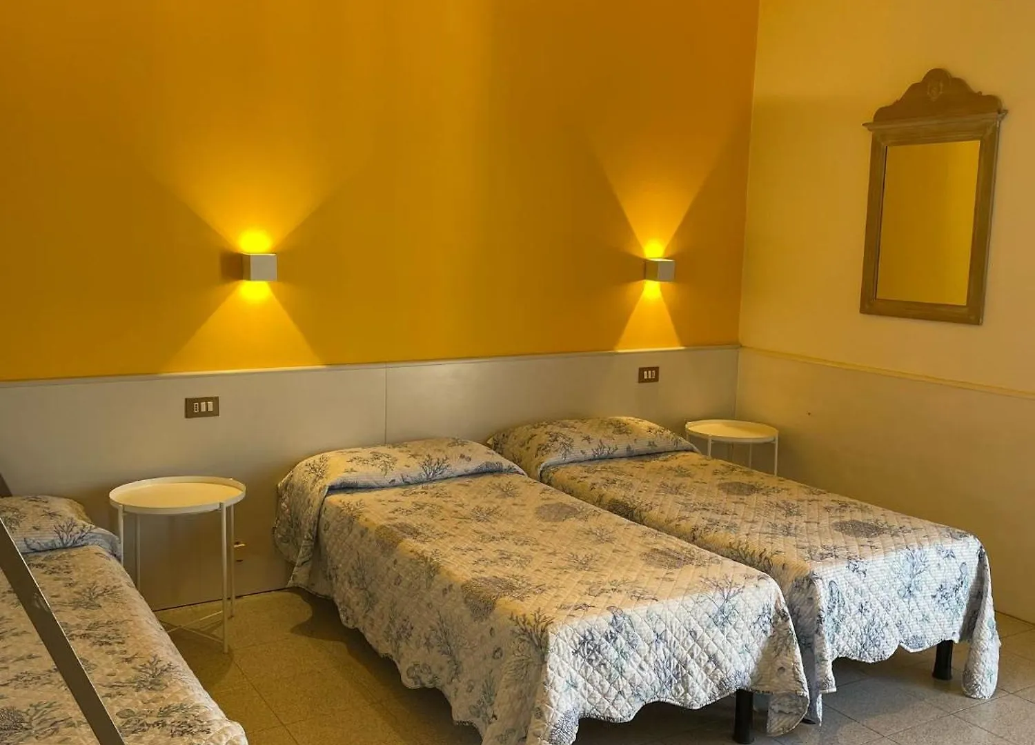 Hotel Portofino Lido di Jesolo