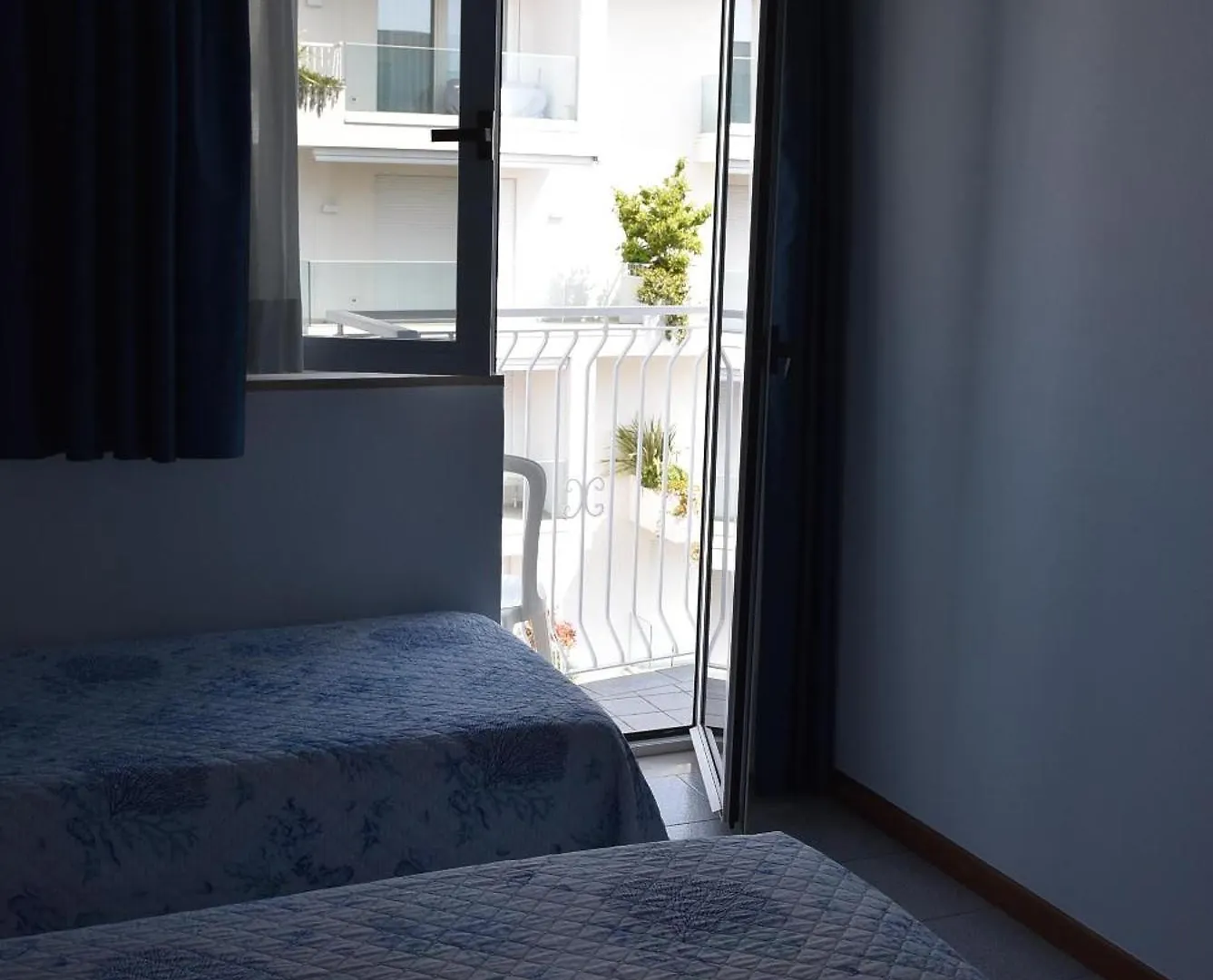 Hotel Portofino Lido di Jesolo