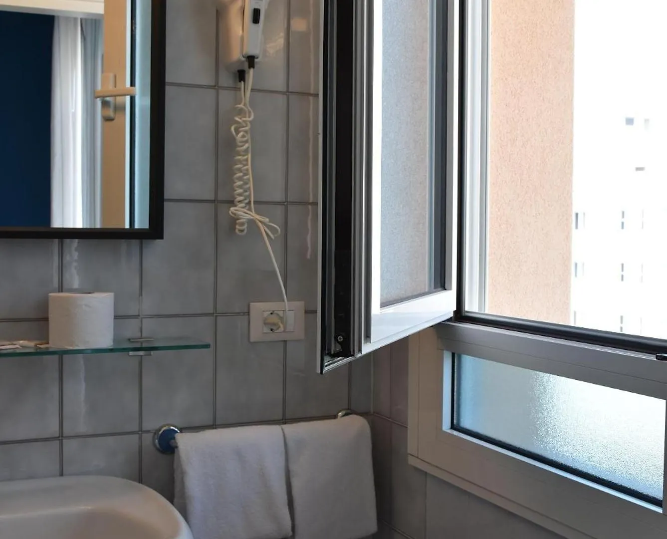 Hotel Portofino Lido di Jesolo 3*,