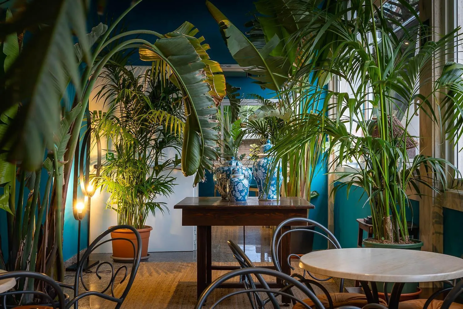 Hotel Portofino Lido di Jesolo