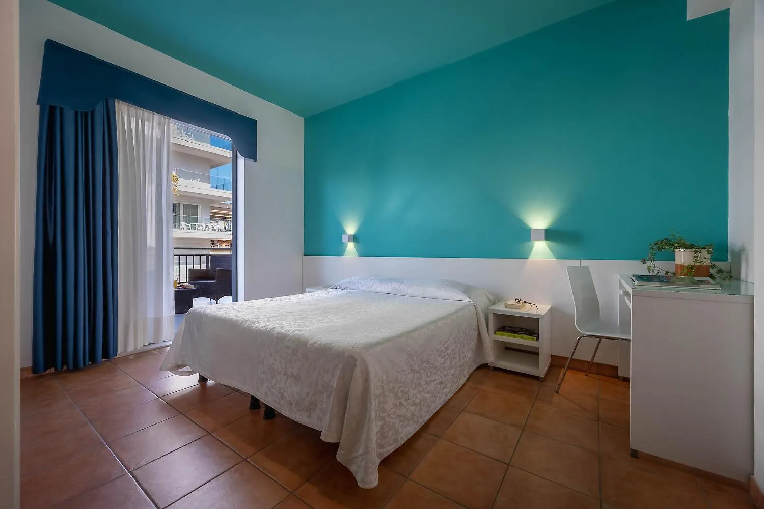 Hotel Portofino ليدو دي يسولو