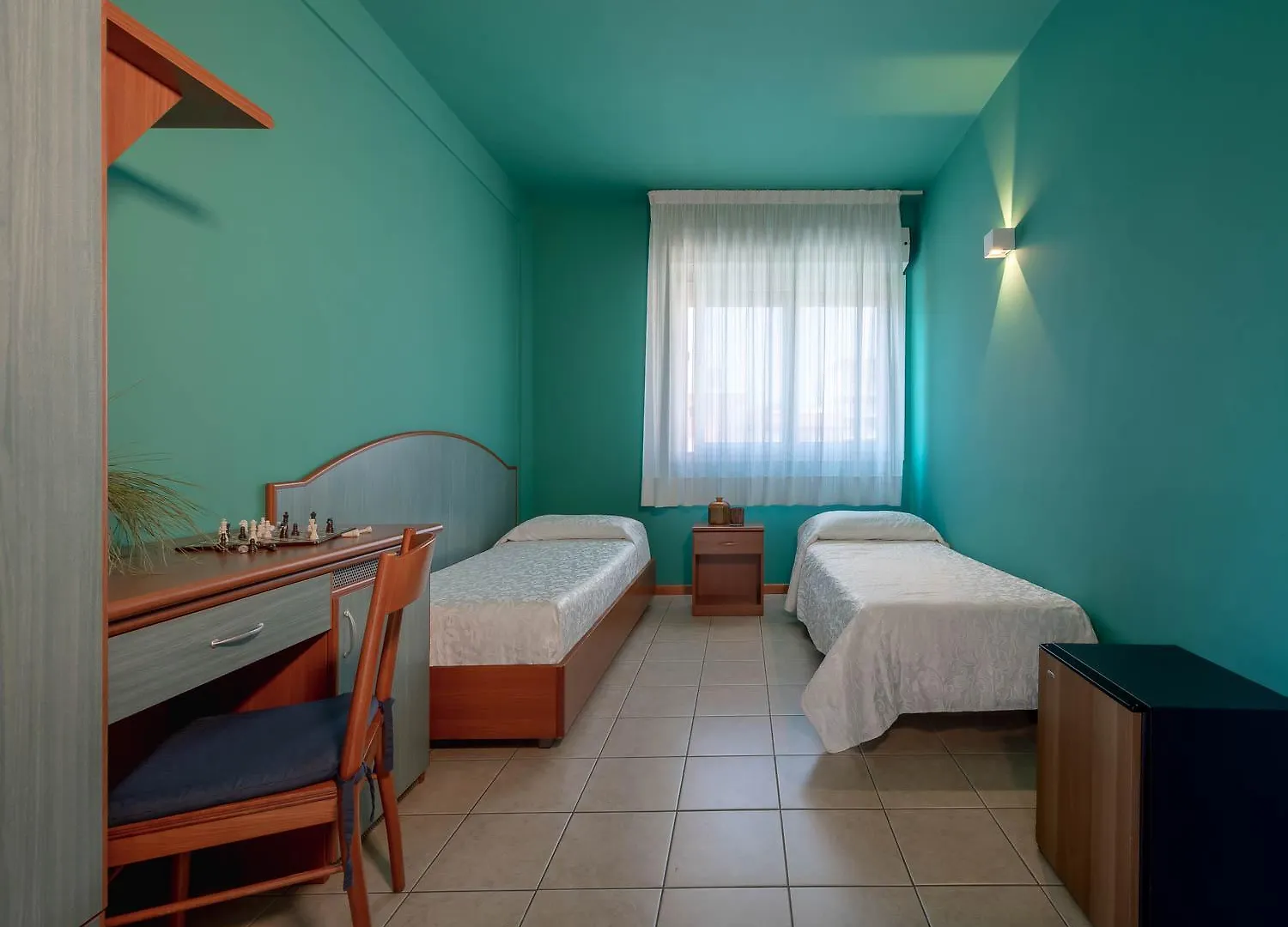 Hotel Portofino ليدو دي يسولو