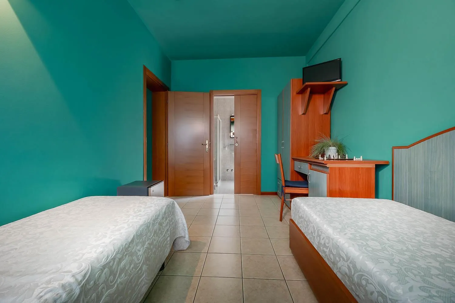 Hotel Portofino Lido di Jesolo