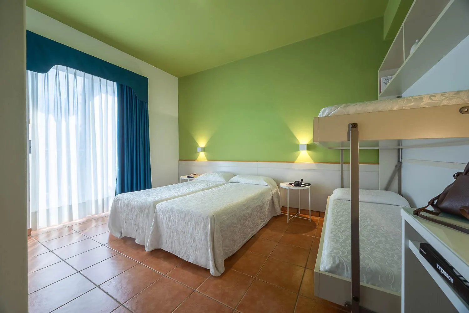 Hotel Portofino Lido di Jesolo