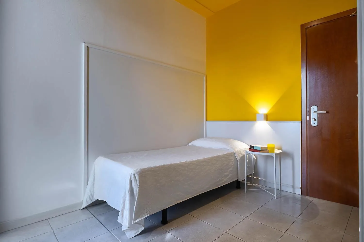 Hotel Portofino ليدو دي يسولو