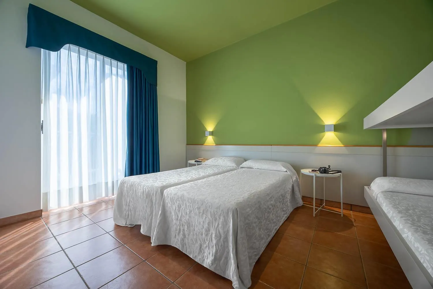 Hotel Portofino Lido di Jesolo