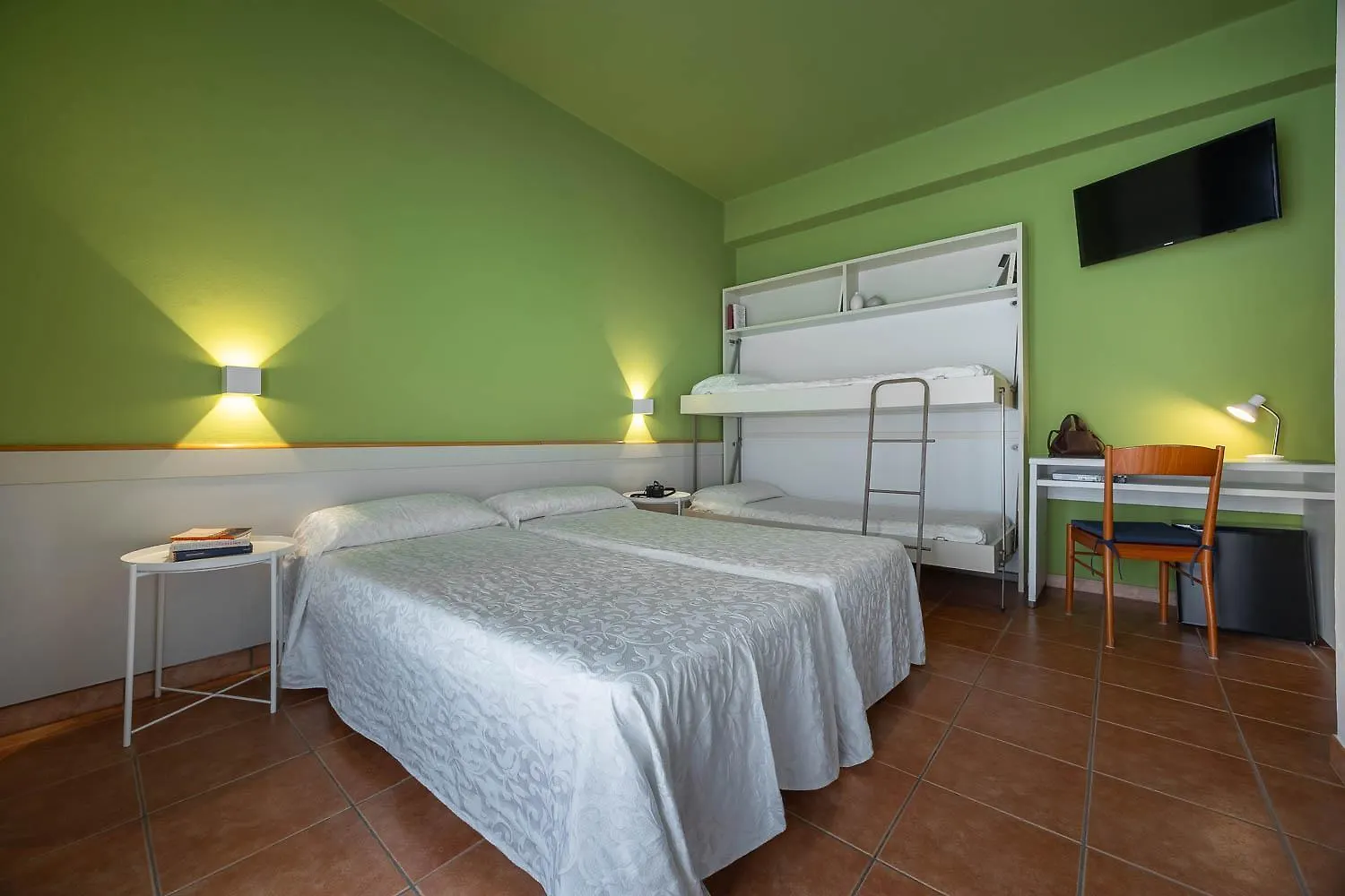 Hotel Portofino Lido di Jesolo İtalya
