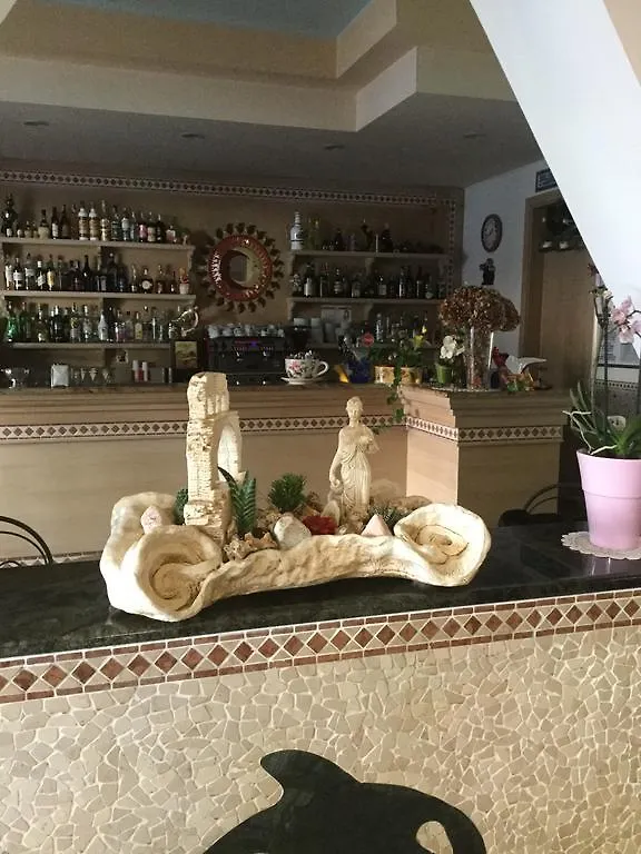 Hotel Portofino Lido di Jesolo