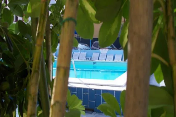 Hotel Portofino Lido di Jesolo