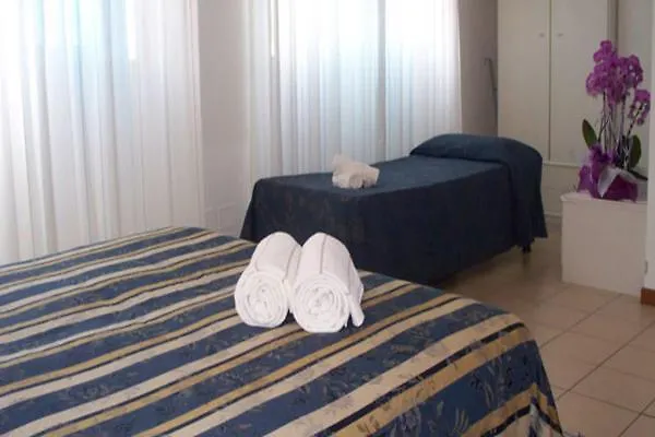 Hotel Portofino Lido di Jesolo