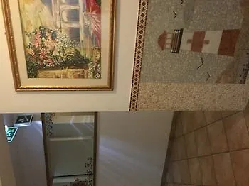 Hotel Portofino Lido di Jesolo