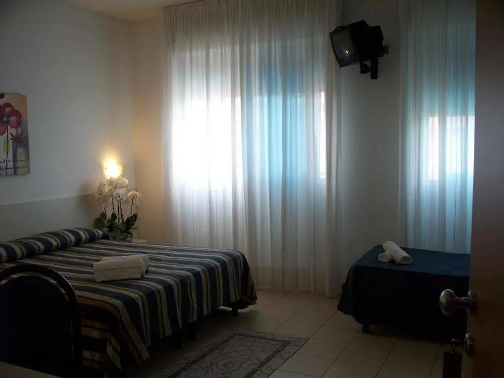 Hotel Portofino Lido di Jesolo