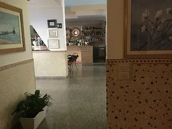 Hotel Portofino Lido di Jesolo