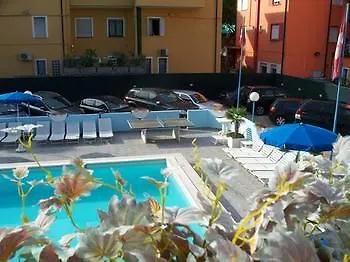 Hotel Portofino Lido di Jesolo 3*,  Italy