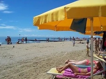 Hotel Portofino Lido di Jesolo