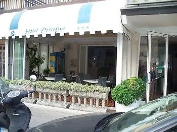 Hotel Portofino Lido di Jesolo
