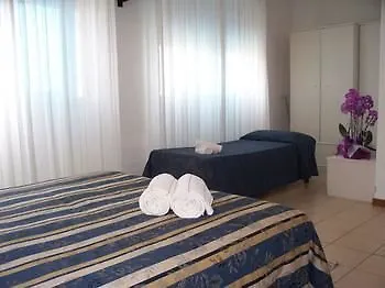 Hotel Portofino Lido di Jesolo Italy