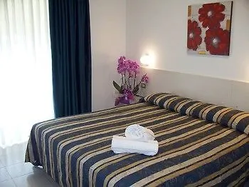 Hotel Portofino Lido di Jesolo