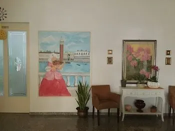 Hotel Portofino Lido di Jesolo