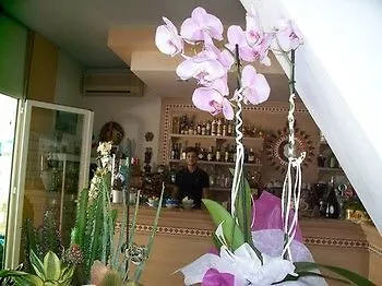 Hotel Portofino Lido di Jesolo Italy