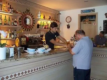 Hotel Portofino Lido di Jesolo 3*,  Italy
