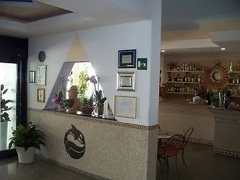 Hotel Portofino Lido di Jesolo