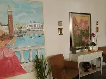 Hotel Portofino Lido di Jesolo