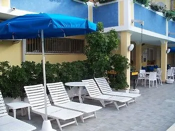 Hotel Portofino Lido di Jesolo