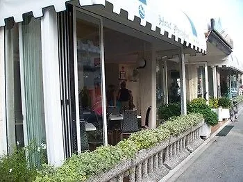 Hotel Portofino Lido di Jesolo 3*,