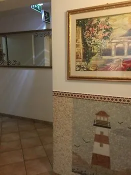 Hotel Portofino Lido di Jesolo